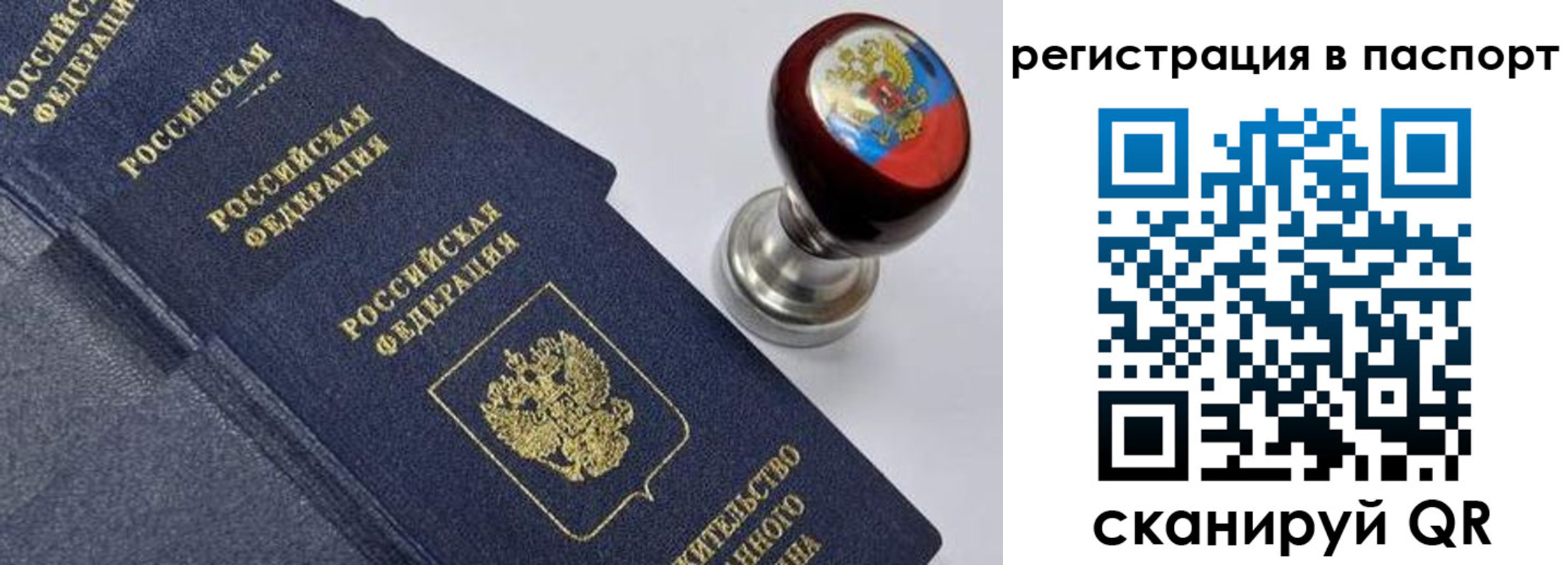 прописка поиск в Назрани